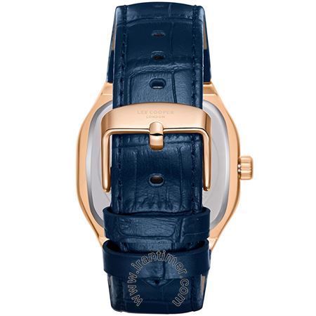 قیمت و خرید ساعت مچی مردانه لیکوپر(LEE COOPER) مدل LC08179.495 کلاسیک | اورجینال و اصلی