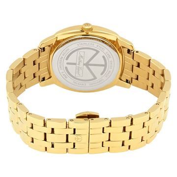 قیمت و خرید ساعت مچی زنانه متی تیسوت(MATHEY TISSOT) مدل D6940MPDI کلاسیک | اورجینال و اصلی