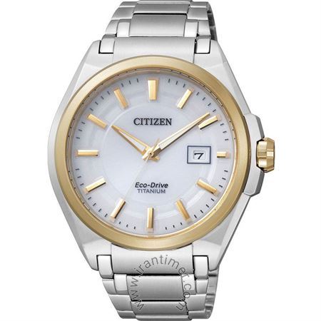 قیمت و خرید ساعت مچی مردانه سیتیزن(CITIZEN) مدل BM6936-51A کلاسیک | اورجینال و اصلی