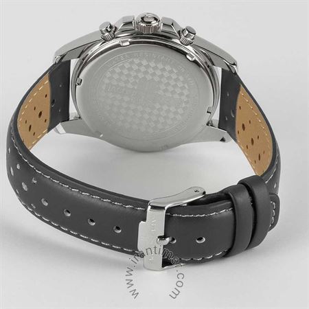 قیمت و خرید ساعت مچی زنانه ژاک لمن(JACQUES LEMANS) مدل 1-1830K کلاسیک | اورجینال و اصلی