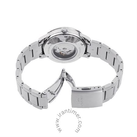 قیمت و خرید ساعت مچی زنانه اورینت(ORIENT) مدل RA-NB0102S10B کلاسیک | اورجینال و اصلی