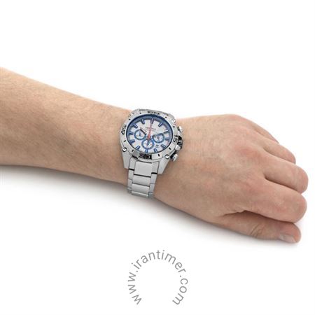 قیمت و خرید ساعت مچی مردانه فستینا(FESTINA) مدل F20543/1 کلاسیک | اورجینال و اصلی