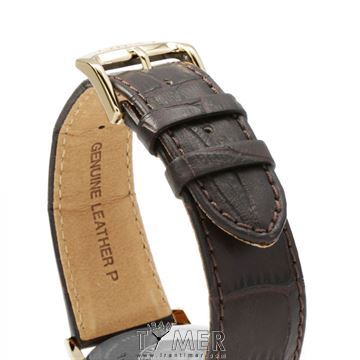 قیمت و خرید ساعت مچی مردانه سیتیزن(CITIZEN) مدل BM7193-07B کلاسیک | اورجینال و اصلی