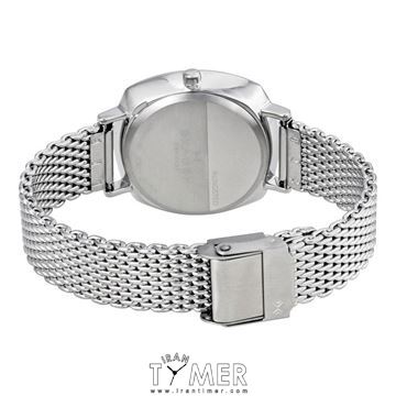 قیمت و خرید ساعت مچی زنانه اسکاگن(SKAGEN) مدل SKW2402 کلاسیک | اورجینال و اصلی