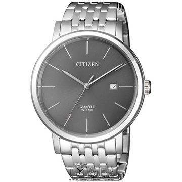 قیمت و خرید ساعت مچی مردانه سیتیزن(CITIZEN) مدل BI5070-57H کلاسیک | اورجینال و اصلی