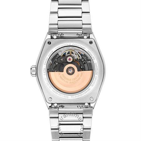قیمت و خرید ساعت مچی مردانه فردریک کنستانت(FREDERIQUE CONSTANT) مدل FC-310NSKT4NH6B کلاسیک | اورجینال و اصلی