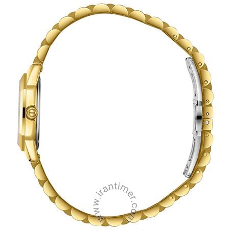 قیمت و خرید ساعت مچی زنانه لیکوپر(LEE COOPER) مدل LC08201.130 کلاسیک | اورجینال و اصلی