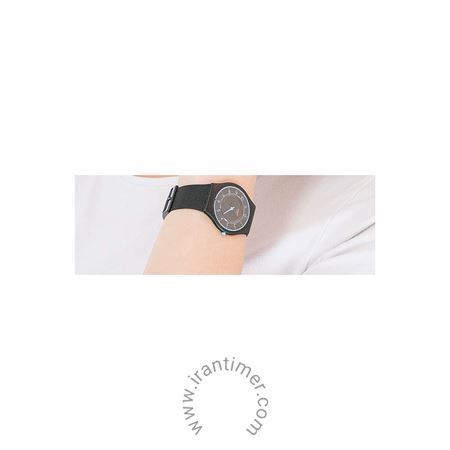 قیمت و خرید ساعت مچی مردانه زنانه سواچ(SWATCH) مدل SFB147 اسپرت | اورجینال و اصلی