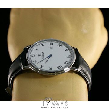قیمت و خرید ساعت مچی مردانه فستینا(FESTINA) مدل F6831/3 کلاسیک | اورجینال و اصلی