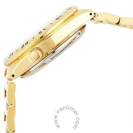 قیمت و خرید ساعت مچی مردانه سیکو(SEIKO) مدل SNKE06K1 کلاسیک | اورجینال و اصلی