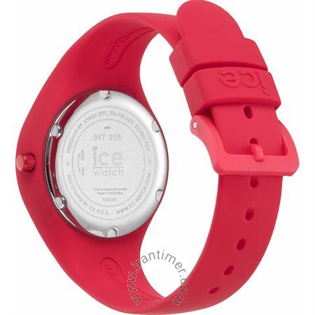 قیمت و خرید ساعت مچی زنانه آیس واچ(ICE WATCH) مدل 017916 اسپرت | اورجینال و اصلی