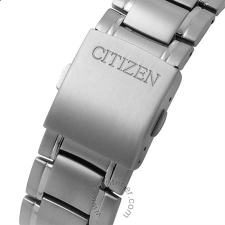 قیمت و خرید ساعت مچی مردانه سیتیزن(CITIZEN) مدل CA0700-86E اسپرت | اورجینال و اصلی