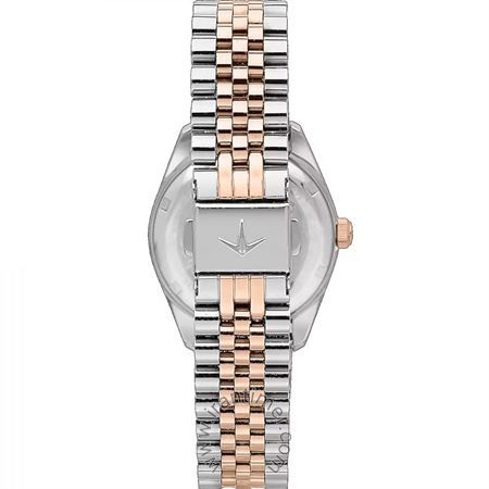 قیمت و خرید ساعت مچی زنانه لوسین روشا(Lucien Rochat) مدل R0453114511 فشن | اورجینال و اصلی