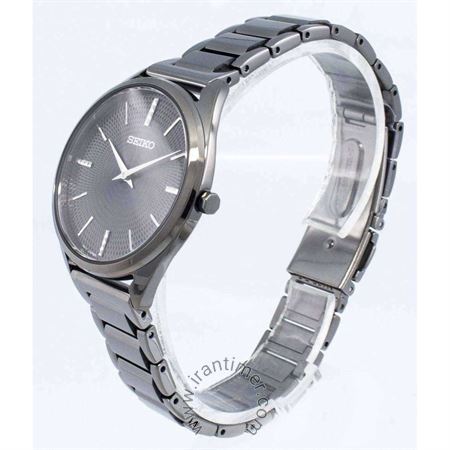 قیمت و خرید ساعت مچی زنانه سیکو(SEIKO) مدل SWR035P1 کلاسیک | اورجینال و اصلی