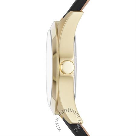 قیمت و خرید ساعت مچی زنانه دی کی ان وای(DKNY) مدل NY2876 کلاسیک | اورجینال و اصلی