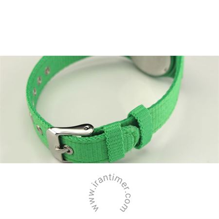 قیمت و خرید ساعت مچی کاسیو (CASIO) جنرال مدل LTR-19B-3BVDF کلاسیک | اورجینال و اصلی