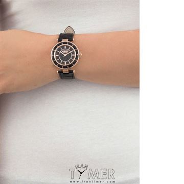 قیمت و خرید ساعت مچی زنانه ورسوس ورساچه(VERSUS VERSACE) مدل SP8160015 کلاسیک | اورجینال و اصلی
