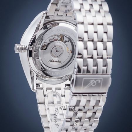 قیمت و خرید ساعت مچی مردانه آدریاتیکا(ADRIATICA) مدل A8309.2113A کلاسیک | اورجینال و اصلی