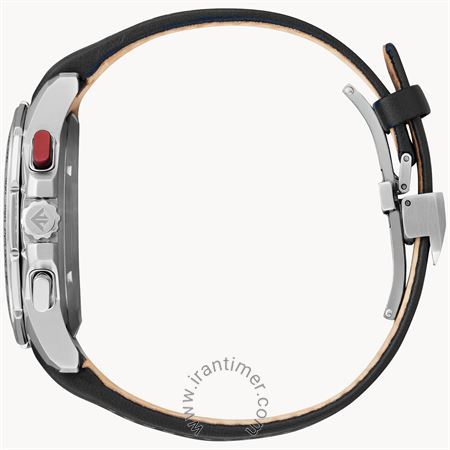 قیمت و خرید ساعت مچی مردانه سیتیزن(CITIZEN) مدل BL5570-01E کلاسیک | اورجینال و اصلی