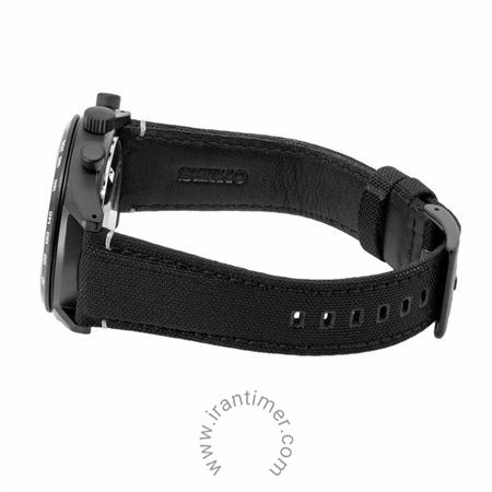 قیمت و خرید ساعت مچی مردانه سیکو(SEIKO) مدل SSB417P1 اسپرت | اورجینال و اصلی
