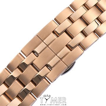 قیمت و خرید ساعت مچی مردانه ارنشا(EARNSHAW) مدل ES-8030-22 کلاسیک | اورجینال و اصلی