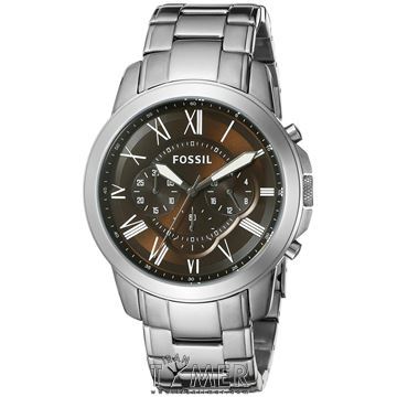 قیمت و خرید ساعت مچی مردانه فسیل(FOSSIL) مدل FS5090 کلاسیک | اورجینال و اصلی
