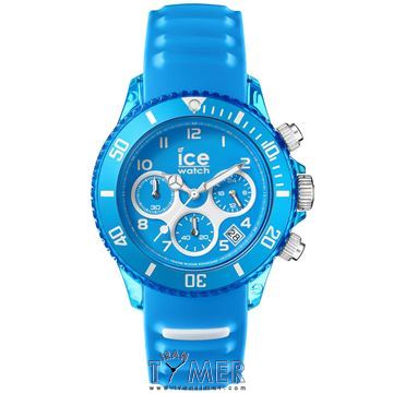 قیمت و خرید ساعت مچی مردانه زنانه آیس واچ(ICE WATCH) مدل 001458 کلاسیک اسپرت | اورجینال و اصلی