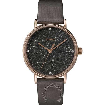 قیمت و خرید ساعت مچی زنانه تایمکس(TIMEX) مدل TW2T87700 کلاسیک | اورجینال و اصلی