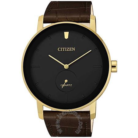 قیمت و خرید ساعت مچی مردانه سیتیزن(CITIZEN) مدل BE9182-06E کلاسیک | اورجینال و اصلی