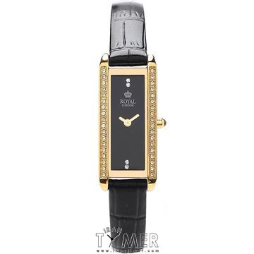 قیمت و خرید ساعت مچی زنانه رویال لندن(ROYAL LONDON) مدل RL-21246-05 کلاسیک | اورجینال و اصلی