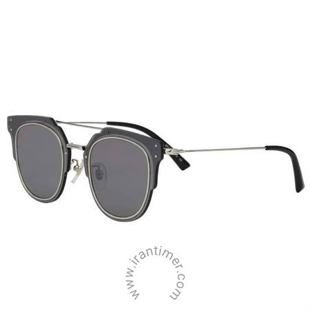 قیمت و خرید عینک آفتابی (Bolon) مدل BL2538M1663 | اورجینال و اصلی