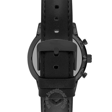 قیمت و خرید ساعت مچی مردانه اسلازنجر(SLAZENGER) مدل SL.09.6564.2.03 کلاسیک | اورجینال و اصلی