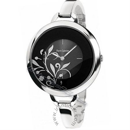 ساعت مچی زنانه کلاسیک تمام استیل