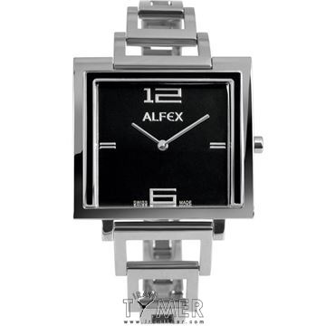 قیمت و خرید ساعت مچی زنانه الفکس(ALFEX) مدل 5699/855 کلاسیک | اورجینال و اصلی