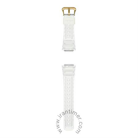 قیمت و خرید ساعت مچی مردانه کاسیو (CASIO) جی شاک مدل DWE-5600HG-1DR اسپرت | اورجینال و اصلی