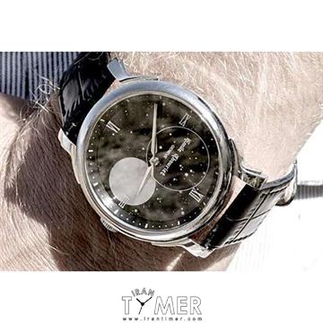 قیمت و خرید ساعت مچی مردانه امیل شوریه(EMILE CHOURIET) مدل 29.1178.G.6.8.03.2 کلاسیک | اورجینال و اصلی