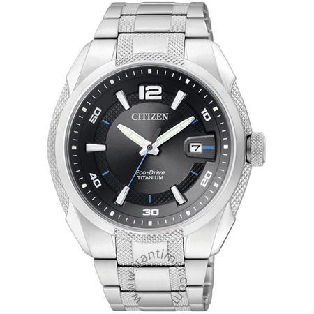 قیمت و خرید ساعت مچی مردانه سیتیزن(CITIZEN) مدل BM6901-55E کلاسیک | اورجینال و اصلی