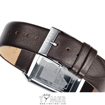 قیمت و خرید ساعت مچی مردانه ویسروی(VICEROY) مدل 471121-57 کلاسیک | اورجینال و اصلی