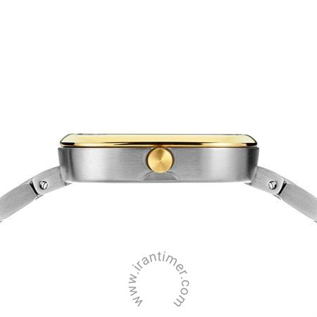 قیمت و خرید ساعت مچی زنانه برینگ(BERING) مدل B17926-714 کلاسیک | اورجینال و اصلی