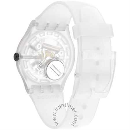 قیمت و خرید ساعت مچی مردانه زنانه سواچ(SWATCH) مدل SUOW172 اسپرت | اورجینال و اصلی