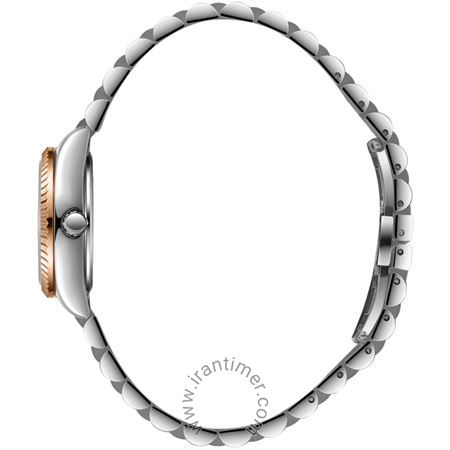 قیمت و خرید ساعت مچی زنانه لیکوپر(LEE COOPER) مدل LC08126.510 کلاسیک | اورجینال و اصلی