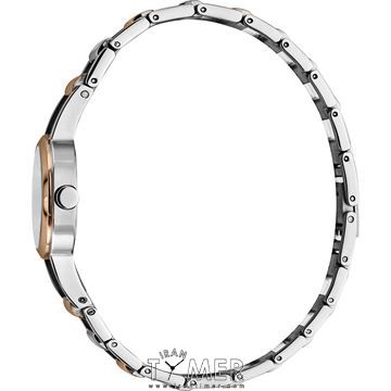 قیمت و خرید ساعت مچی زنانه اسپریت(ESPRIT) مدل ES1L083M0055 کلاسیک | اورجینال و اصلی