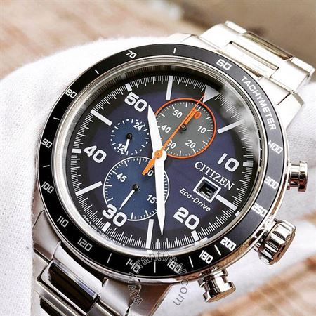 قیمت و خرید ساعت مچی مردانه سیتیزن(CITIZEN) مدل CA0640-86L کلاسیک | اورجینال و اصلی