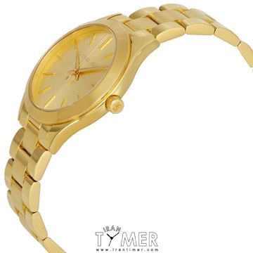 قیمت و خرید ساعت مچی زنانه مایکل کورس(MICHAEL KORS) مدل MK3512 کلاسیک | اورجینال و اصلی