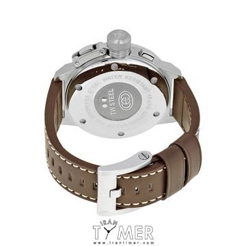 قیمت و خرید ساعت مچی مردانه تی دبلیو استیل(TW STEEL) مدل TW-STEEL-CE1008 کلاسیک | اورجینال و اصلی