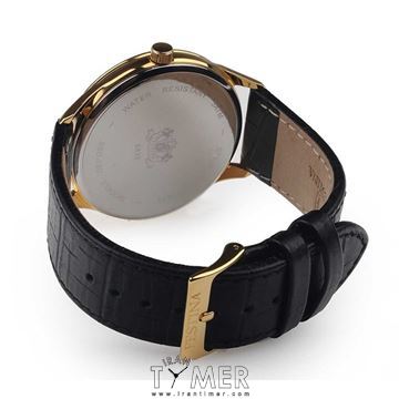 قیمت و خرید ساعت مچی مردانه فستینا(FESTINA) مدل F6838/1 کلاسیک | اورجینال و اصلی