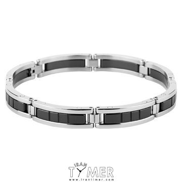 قیمت و خرید دستبند باز مردانه روشه(ROCHET) مدل B440380 اسپرت (ورزشی) | اورجینال و اصلی