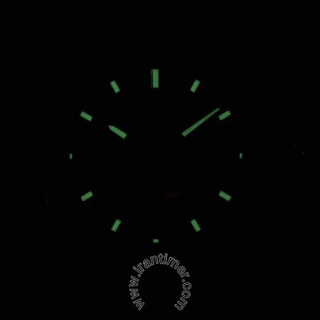 قیمت و خرید ساعت مچی مردانه سیکو(SEIKO) مدل SSB243P1 کلاسیک | اورجینال و اصلی