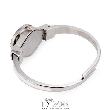 قیمت و خرید ساعت مچی زنانه آندره موشه(ANDREMOUCHE) مدل 011-20161 کلاسیک فشن | اورجینال و اصلی