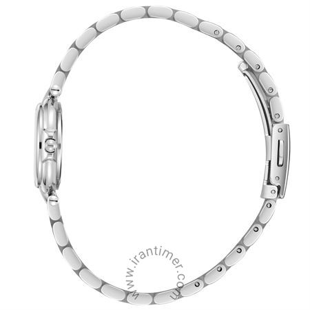 قیمت و خرید ساعت مچی زنانه لیکوپر(LEE COOPER) مدل LC08206.520 کلاسیک | اورجینال و اصلی